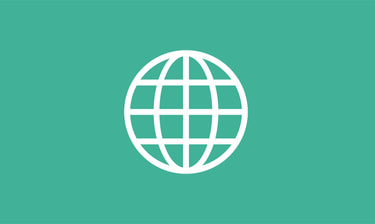 Servicehub Separator - Content-Management Servicehub Separator - Content-Management